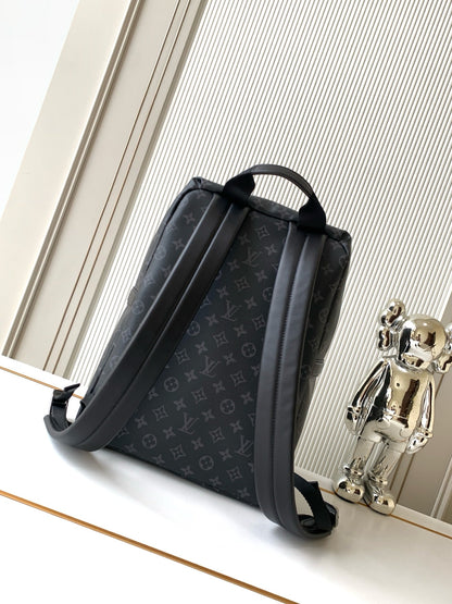 LV Backpack