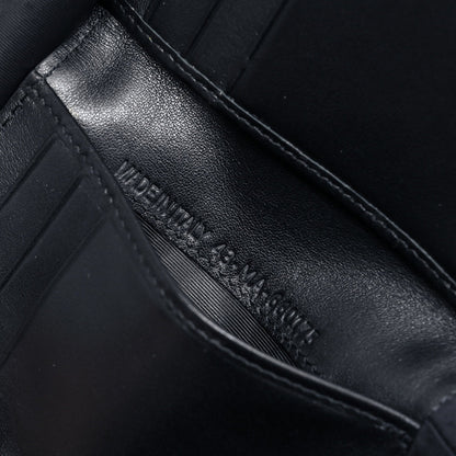 Dior Passport Holder