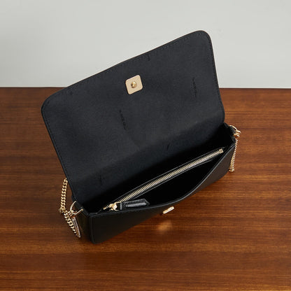 Fendi Chain Bag