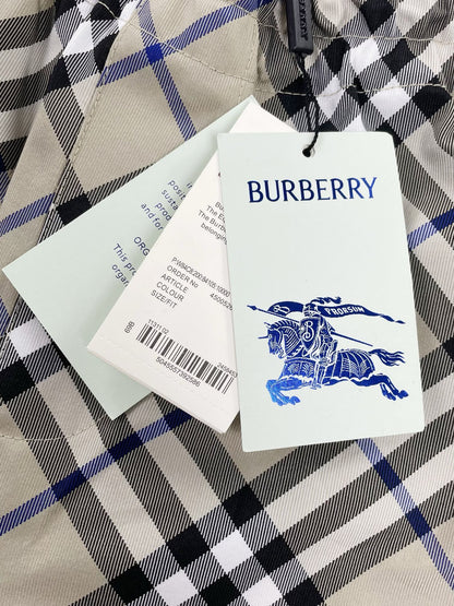 Burberry Shorts