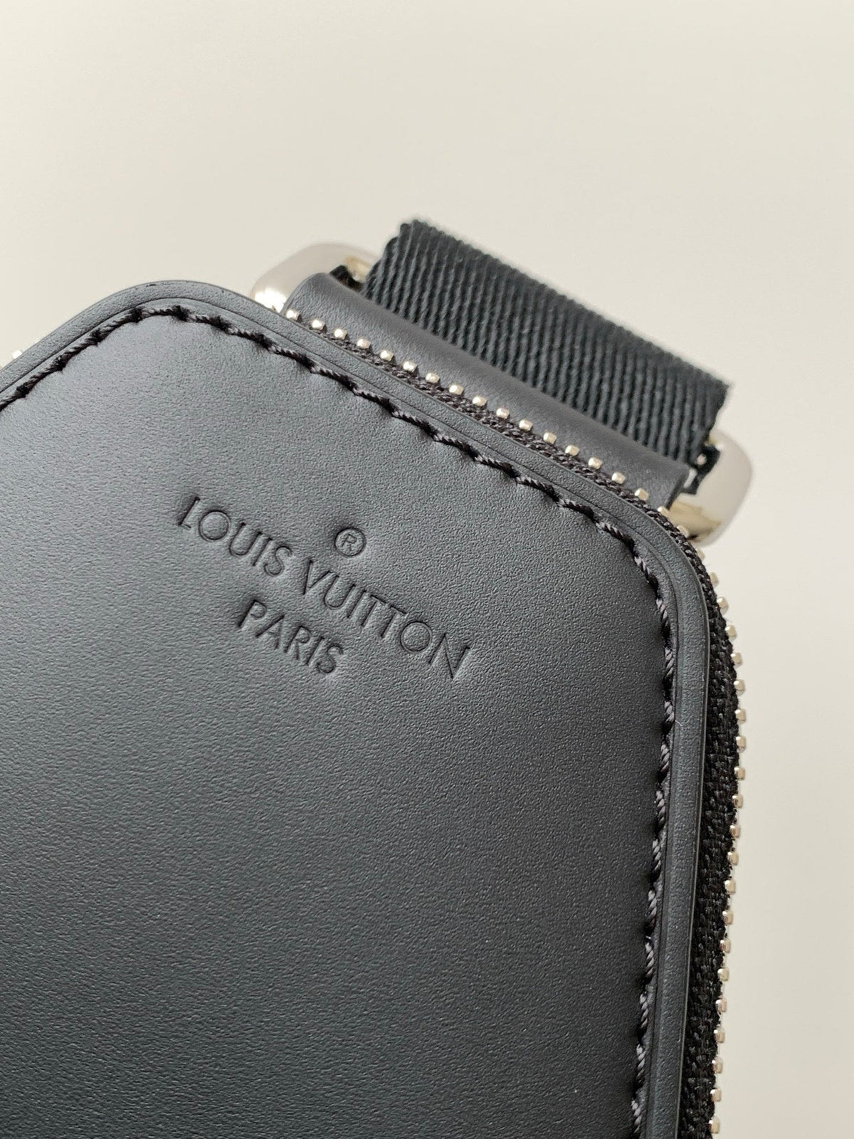 LV Shoulder Bag