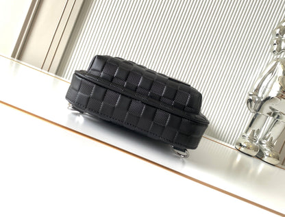 LV Shoulder Bag