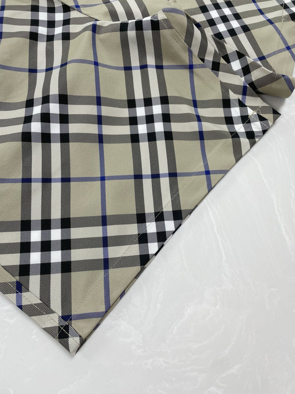 Burberry Shorts