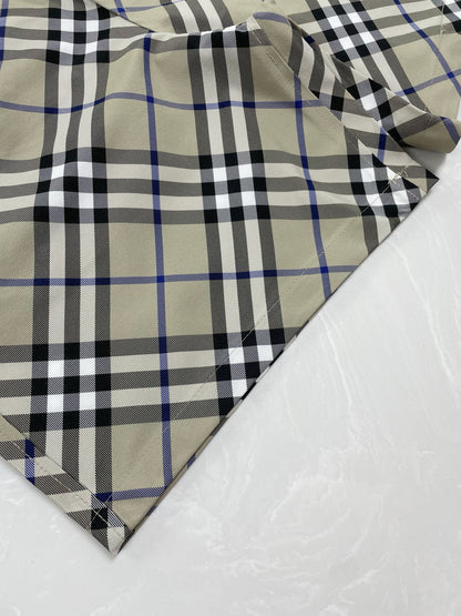 Burberry Shorts