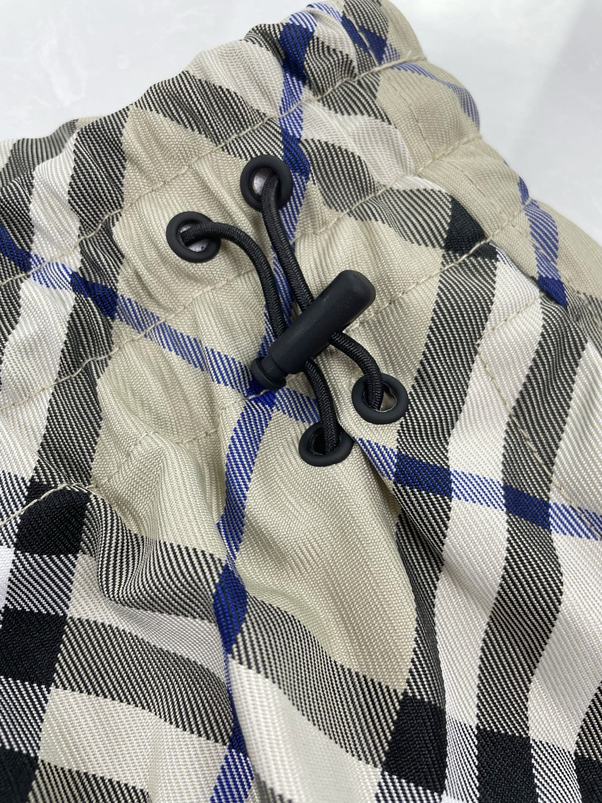Burberry Shorts