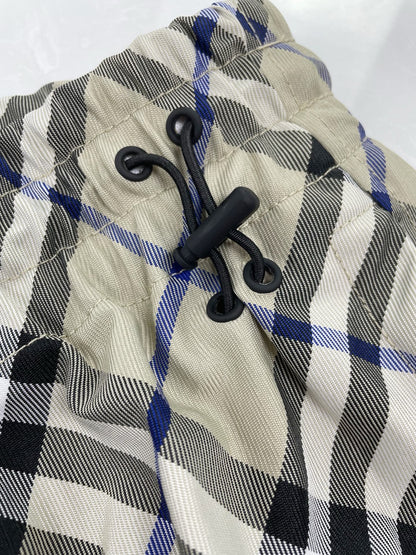 Burberry Shorts