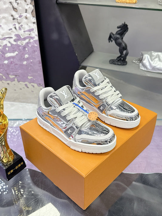LV Trainers