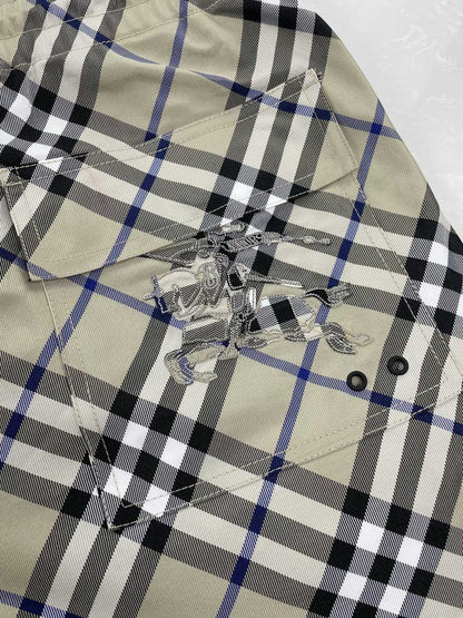 Burberry Shorts
