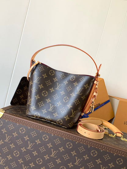 LV Handbag