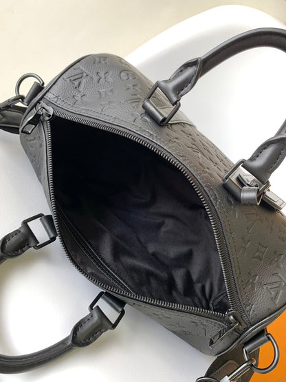 LV Travel Bag