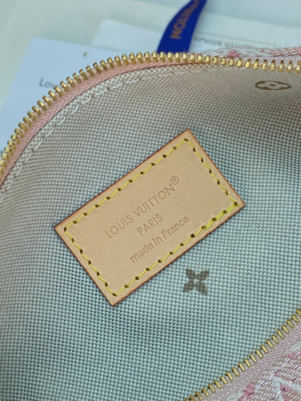 LV Handbag