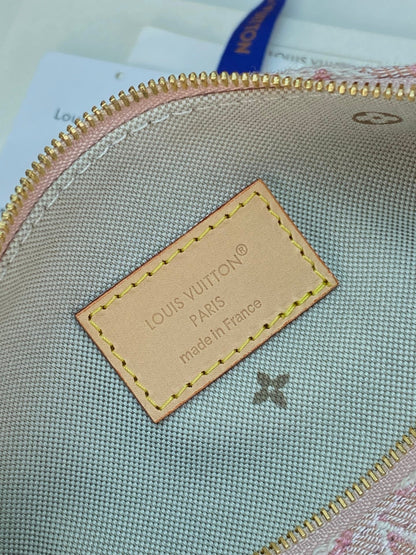 LV Handbag