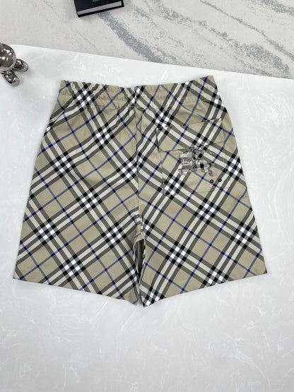 Burberry Shorts