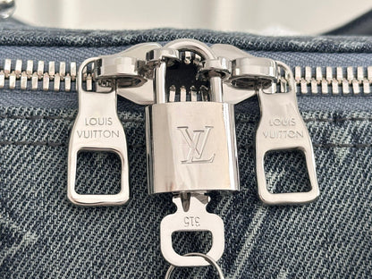 LV 50 Travel Bag